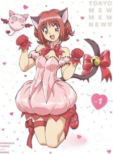 Anime picture 6