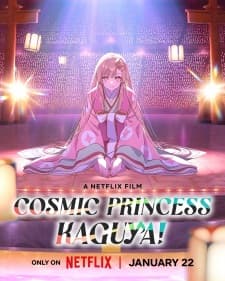 Anime picture 3