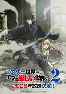 Anime picture 3