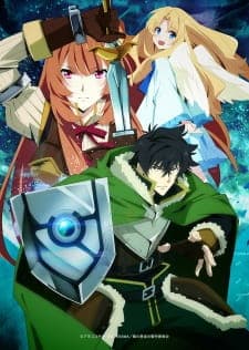 Anime picture 4