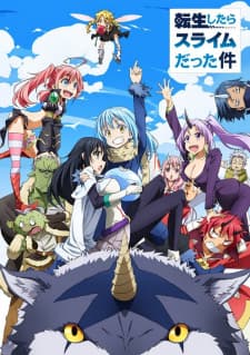 Anime picture 1
