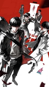 Anime picture 3