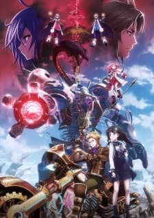 Anime picture 4