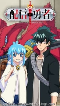 Anime picture 1