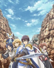 Anime picture 3