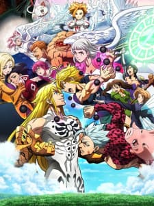 Anime picture 6