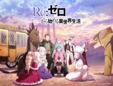 Anime picture 2