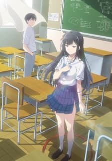 Anime picture 3