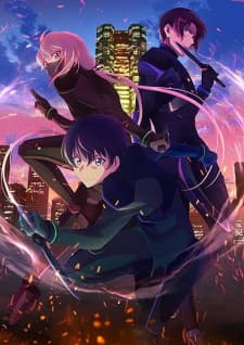 Anime picture 4