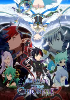 Anime picture 1