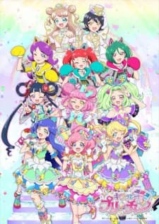 Anime picture 4