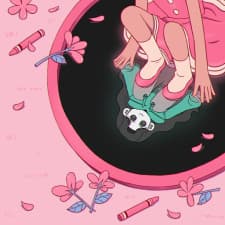Anime picture 1