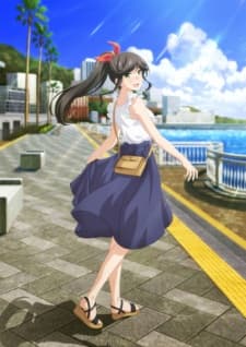 Anime picture 3
