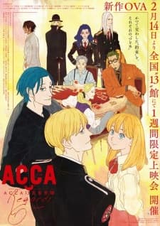 Anime picture 5