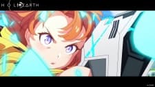 Anime picture 1