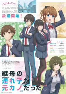 Anime picture 5