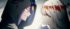 Anime picture 1
