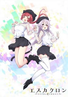 Anime picture 3