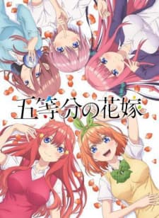 Anime picture 5