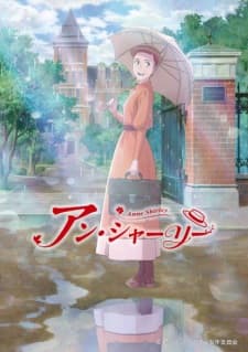 Anime picture 5
