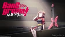 Anime picture 2