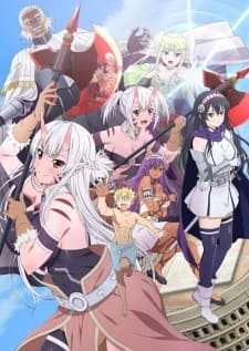 Anime picture 3