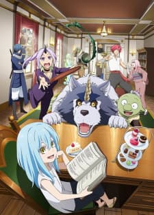 Anime picture 5