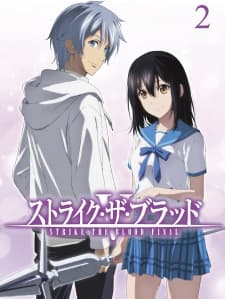 Anime picture 6