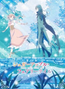 Anime picture 6