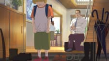 Anime picture 1