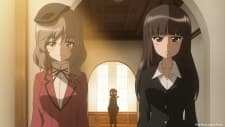 Anime picture 1