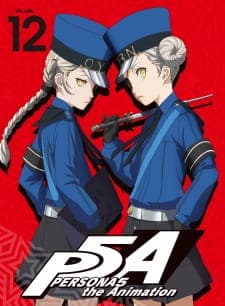 Anime picture 2
