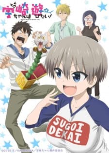 Anime picture 2