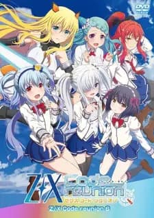 Anime picture 1