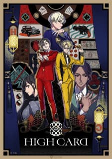Anime picture 3