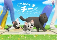 Anime picture 3