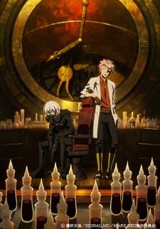 Anime picture 4