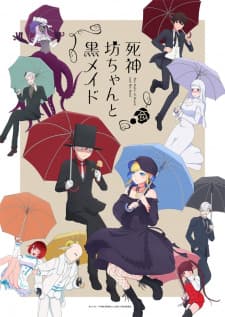 Anime picture 4