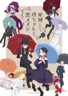 Anime picture 1