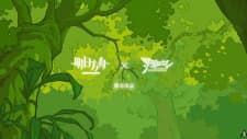 Anime picture 1
