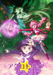 Anime picture 3
