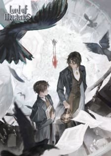 Anime picture 10