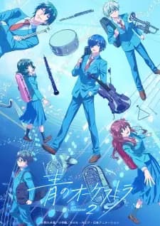 Anime picture 1