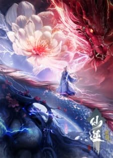 Anime picture 2