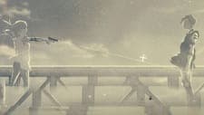 Anime picture 2