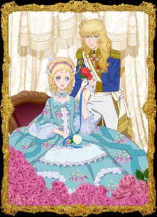 Anime picture 3