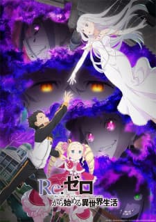 Anime picture 6