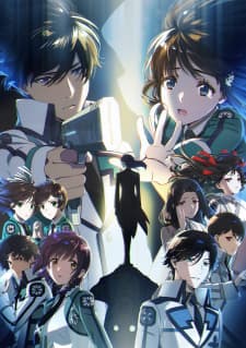 Anime picture 6