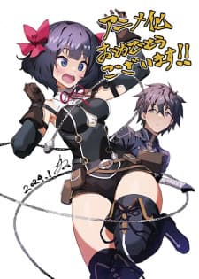 Anime picture 3