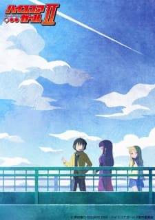 Anime picture 3